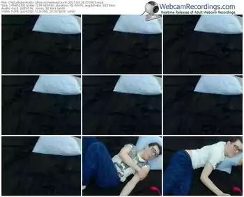 chaturbate-hermestouch-webcam-show-03_28_2017-07_09_03