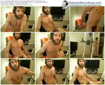 chaturbate-hisdickhasabs-webcam-show-03_28_2017-21_04_20