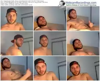 chaturbate-hot8pack01-webcam-show-03_28_2017-17_34_14