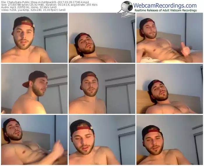 chaturbate-hot8pack01-webcam-show-03_28_2017-17_34_14