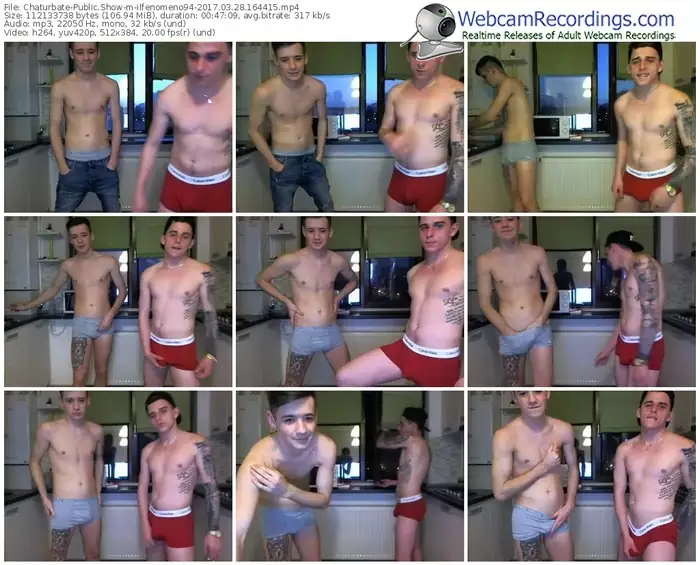 chaturbate-ilfenomeno94-webcam-show-03_28_2017-16_44_15