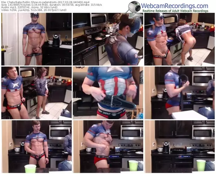 chaturbate-jadenstorm-webcam-show-03_28_2017-04_04_00