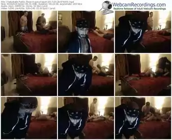 chaturbate-joeymazan-webcam-show-03_28_2017-07_49_05