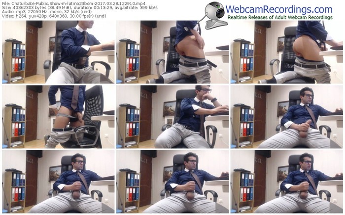 chaturbate-latino23bom-webcam-show-03_28_2017-12_29_10