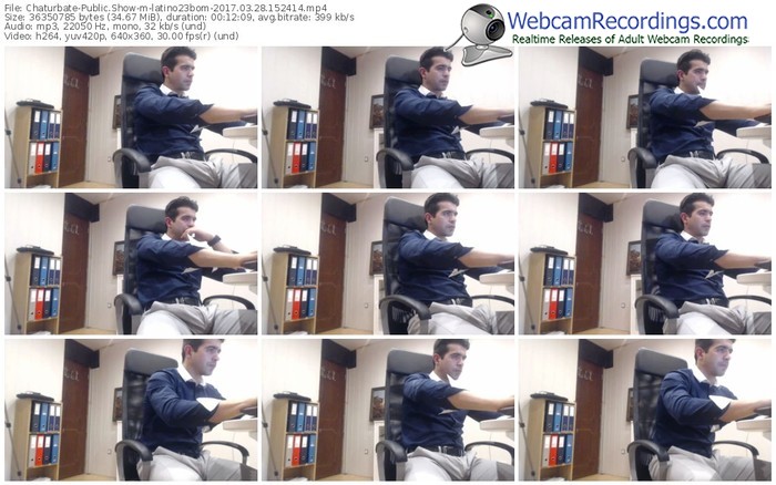 chaturbate-latino23bom-webcam-show-03_28_2017-15_24_14