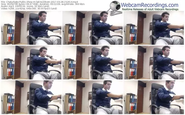 chaturbate-latino23bom-webcam-show-03_28_2017-15_24_14