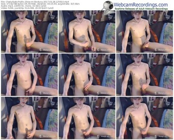chaturbate-like4you-webcam-show-03_28_2017-12_59_10