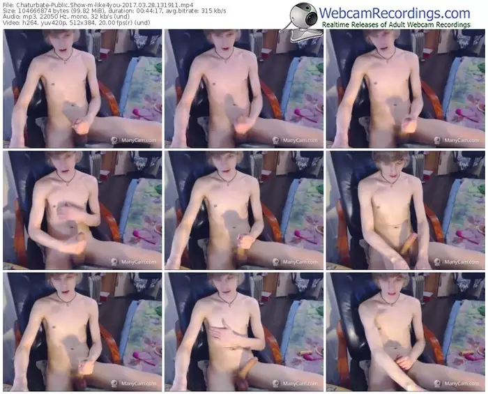 chaturbate-like4you-webcam-show-03_28_2017-13_19_11