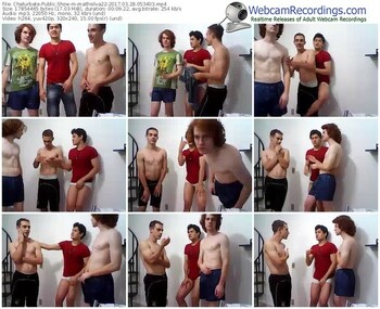 chaturbate-mathsilva22-webcam-show-03_28_2017-05_34_03