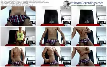 chaturbate-mrsdouglas-webcam-show-03_28_2017-05_44_02