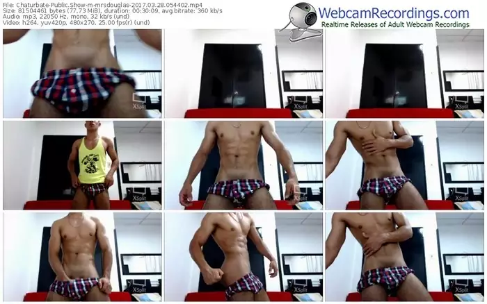 chaturbate-mrsdouglas-webcam-show-03_28_2017-05_44_02