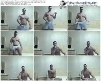 chaturbate-muscularjohnforu-webcam-show-03_28_2017-00_08_55