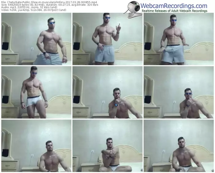 chaturbate-muscularjohnforu-webcam-show-03_28_2017-00_08_55