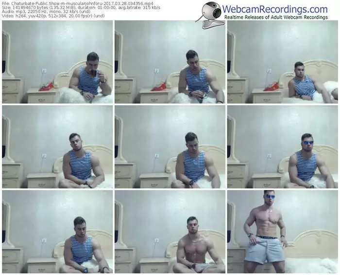 chaturbate-muscularjohnforu-webcam-show-03_28_2017-03_43_56