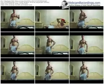 chaturbate-muscularjohnforu-webcam-show-03_28_2017-23_59_24