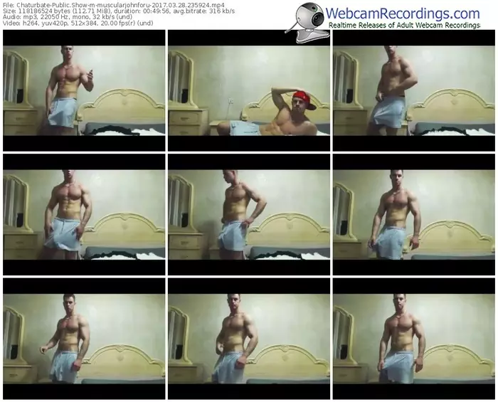 chaturbate-muscularjohnforu-webcam-show-03_28_2017-23_59_24