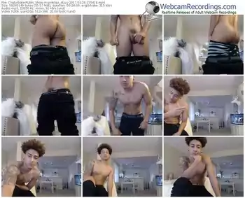 chaturbate-pinklipz_dizzy-webcam-show-03_28_2017-15_54_18