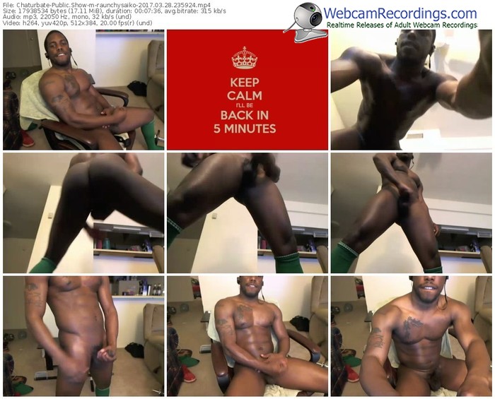chaturbate-raunchysaiko-webcam-show-03_28_2017-23_59_24
