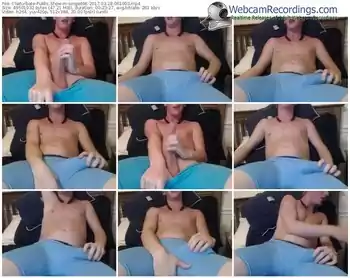 chaturbate-singed96-webcam-show-03_28_2017-06_19_03