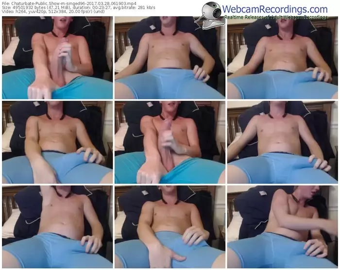 chaturbate-singed96-webcam-show-03_28_2017-06_19_03