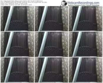 chaturbate-slim_kenny-webcam-show-03_28_2017-01_08_56