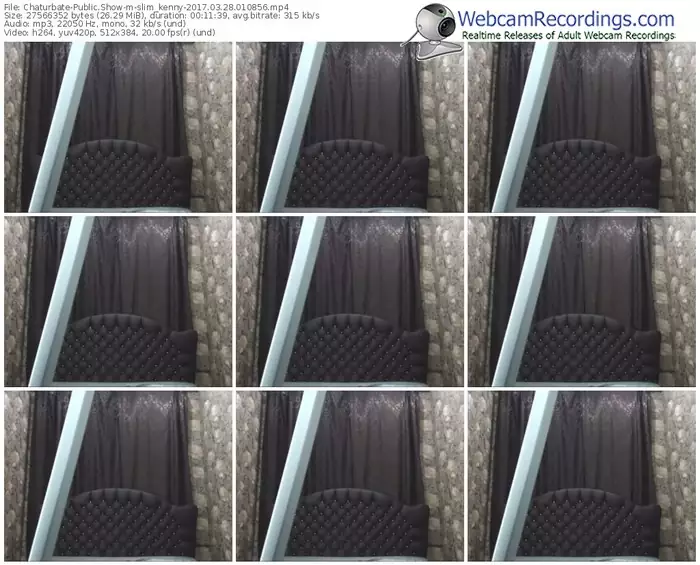 chaturbate-slim_kenny-webcam-show-03_28_2017-01_08_56