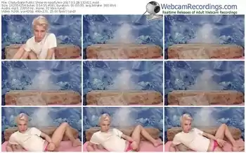 chaturbate-sportyleo-webcam-show-03_28_2017-13_24_11