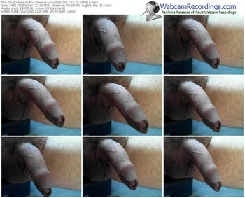chaturbate-uncutt99-webcam-show-03_28_2017-18_54_18