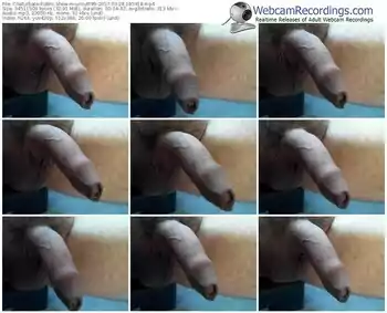 chaturbate-uncutt99-webcam-show-03_28_2017-18_54_18