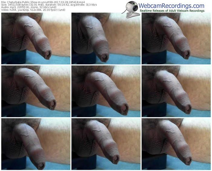 chaturbate-uncutt99-webcam-show-03_28_2017-18_54_18