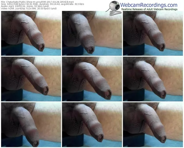 chaturbate-uncutt99-webcam-show-03_28_2017-18_54_18