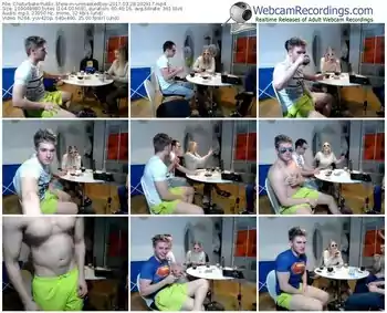 chaturbate-unmaskedboy-webcam-show-03_28_2017-20_29_17