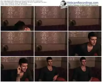 chaturbate-winnie_poh-webcam-show-03_28_2017-11_24_09