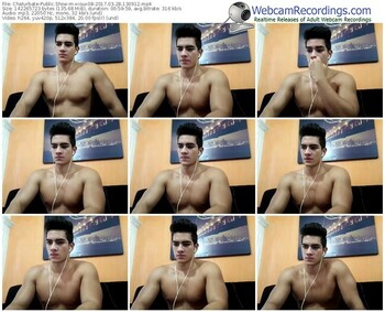 chaturbate-xioux08-webcam-show-03_28_2017-13_09_12