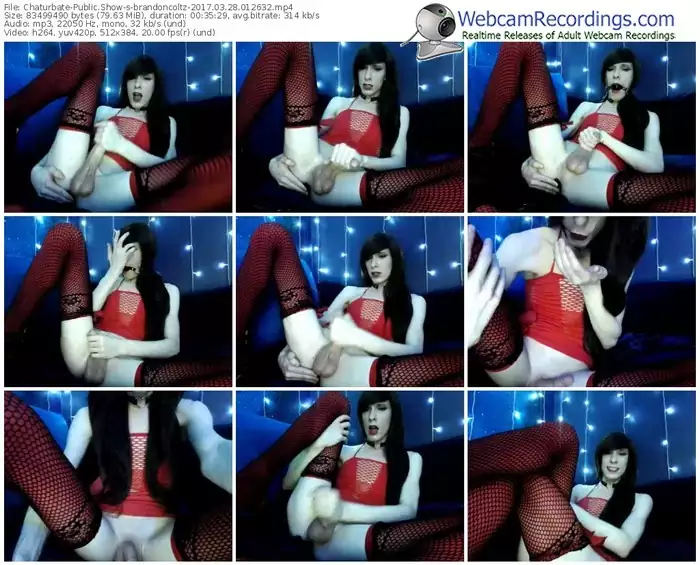 chaturbate-brandoncoltz-webcam-show-03_28_2017-01_26_32