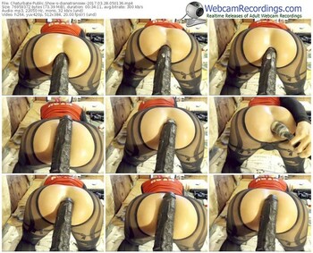 chaturbate-dianatranssex-webcam-show-03_28_2017-05_01_36