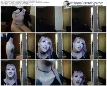 chaturbate-lenakelly-webcam-show-03_28_2017-00_31_31