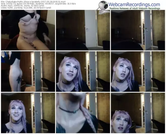 chaturbate-lenakelly-webcam-show-03_28_2017-00_31_31