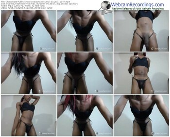 chaturbate-natasha_tss-webcam-show-03_28_2017-11_01_47