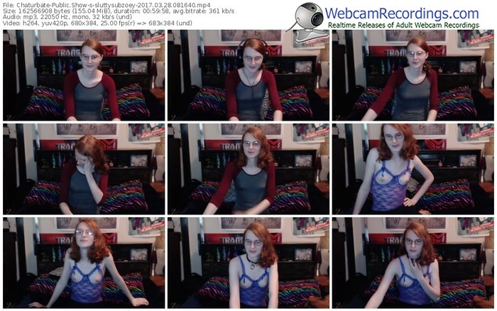 chaturbate-sluttysubzoey-webcam-show-03_28_2017-08_16_40