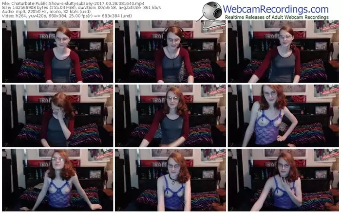 chaturbate-sluttysubzoey-webcam-show-03_28_2017-08_16_40