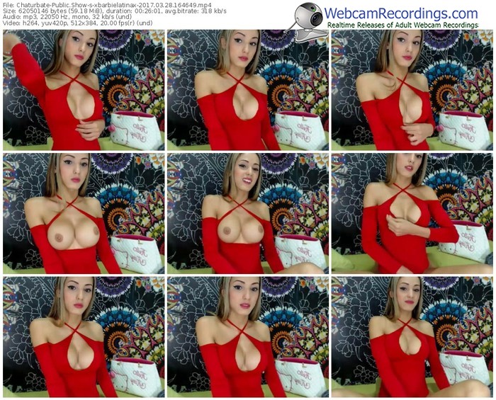 chaturbate-xbarbielatinax-webcam-show-03_28_2017-16_46_49
