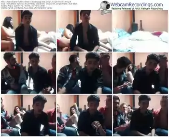 chaturbate-bodogig1991-webcam-show-03_29_2017-03_17_44