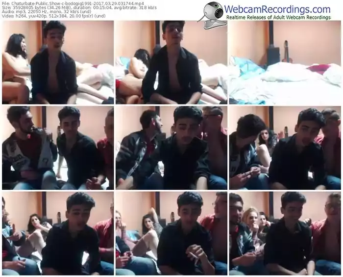 chaturbate-bodogig1991-webcam-show-03_29_2017-03_17_44