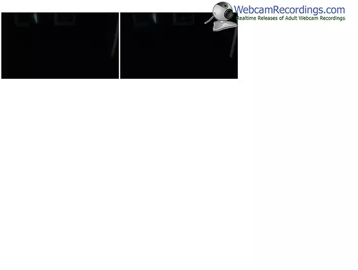 chaturbate-elizabethndylan-webcam-show-03_29_2017-10_02_52