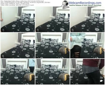 chaturbate-kittynlary-webcam-show-03_29_2017-14_22_52