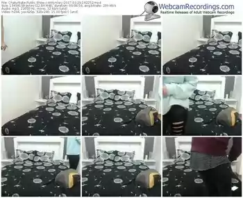 chaturbate-kittynlary-webcam-show-03_29_2017-14_22_52