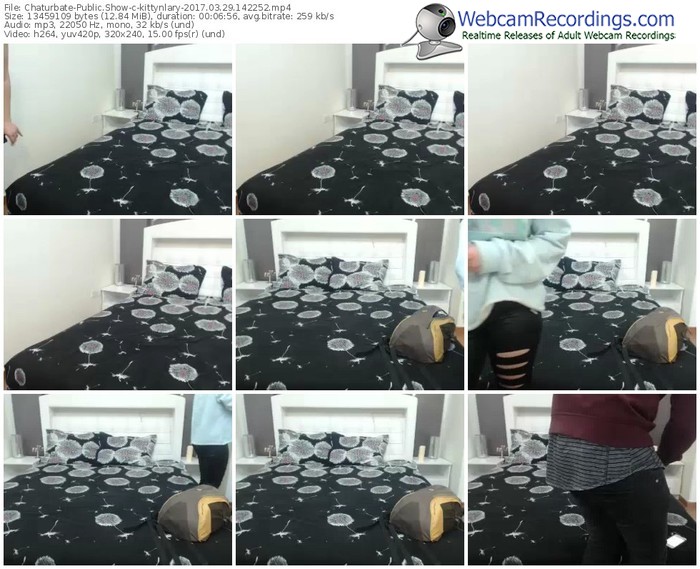 chaturbate-kittynlary-webcam-show-03_29_2017-14_22_52
