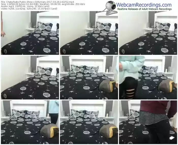 chaturbate-kittynlary-webcam-show-03_29_2017-14_22_52