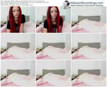 chaturbate-littlekitty001-webcam-show-03_29_2017-02_22_44